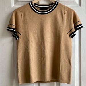 Banana Republic Sweater Top